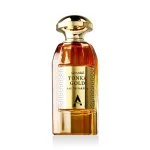 Tonka Gold Eau de Parfum uniszex 100 ml