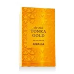 Tonka Gold Eau de Parfum uniszex 100 ml