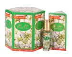 Full - Golyós parfümolaj (Tayyib márka) 8 ml
