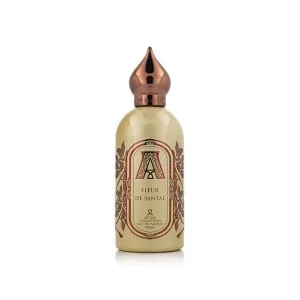 Attar Collection Fleur de Santal eau de parfum uniszex