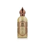 Fleur de Santal eau de parfum uniszex 100 ml