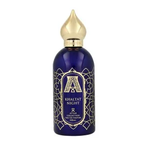 Attar Collection Khaltat Night parfümös víz uniszex