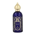 Khaltat Night parfümös víz uniszex 100 ml