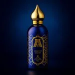 Khaltat Night parfümös víz uniszex 100 ml