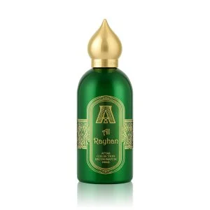 Attar Collection Al Rayhan Eau de Parfum uniszex