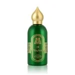 Al Rayhan Eau de Parfum uniszex 100 ml