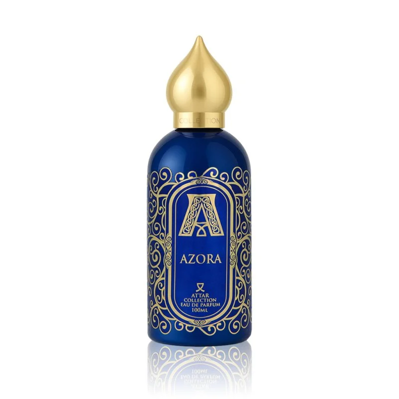 Azora parfümvíz uniszex 100 ml