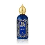 Azora parfümvíz uniszex 100 ml