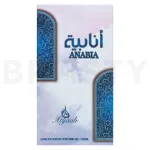 Anabia Blue parfüm olaj férfiaknak 20 ml