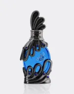 Anabia Blue parfüm olaj férfiaknak 20 ml