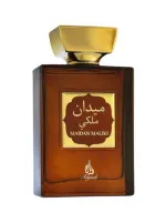 Maidan Maliki Brown parfüm unisex 100 ml