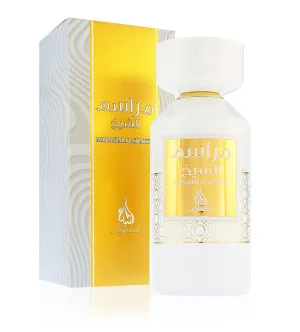 Atyaab Marasim Al Shaikh parfüm víz férfiaknak 100 ml