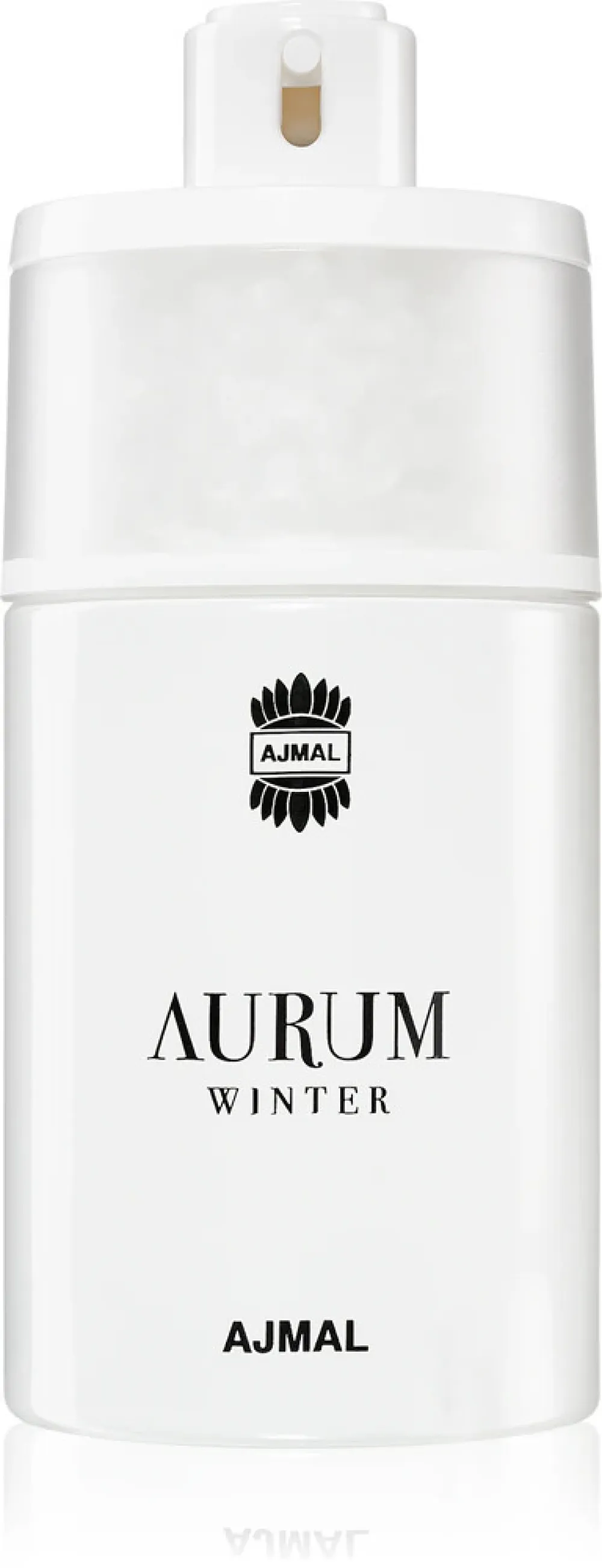 Aurum Tél 75 ml