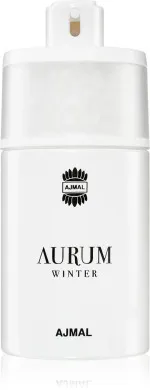 Aurum Tél 75 ml