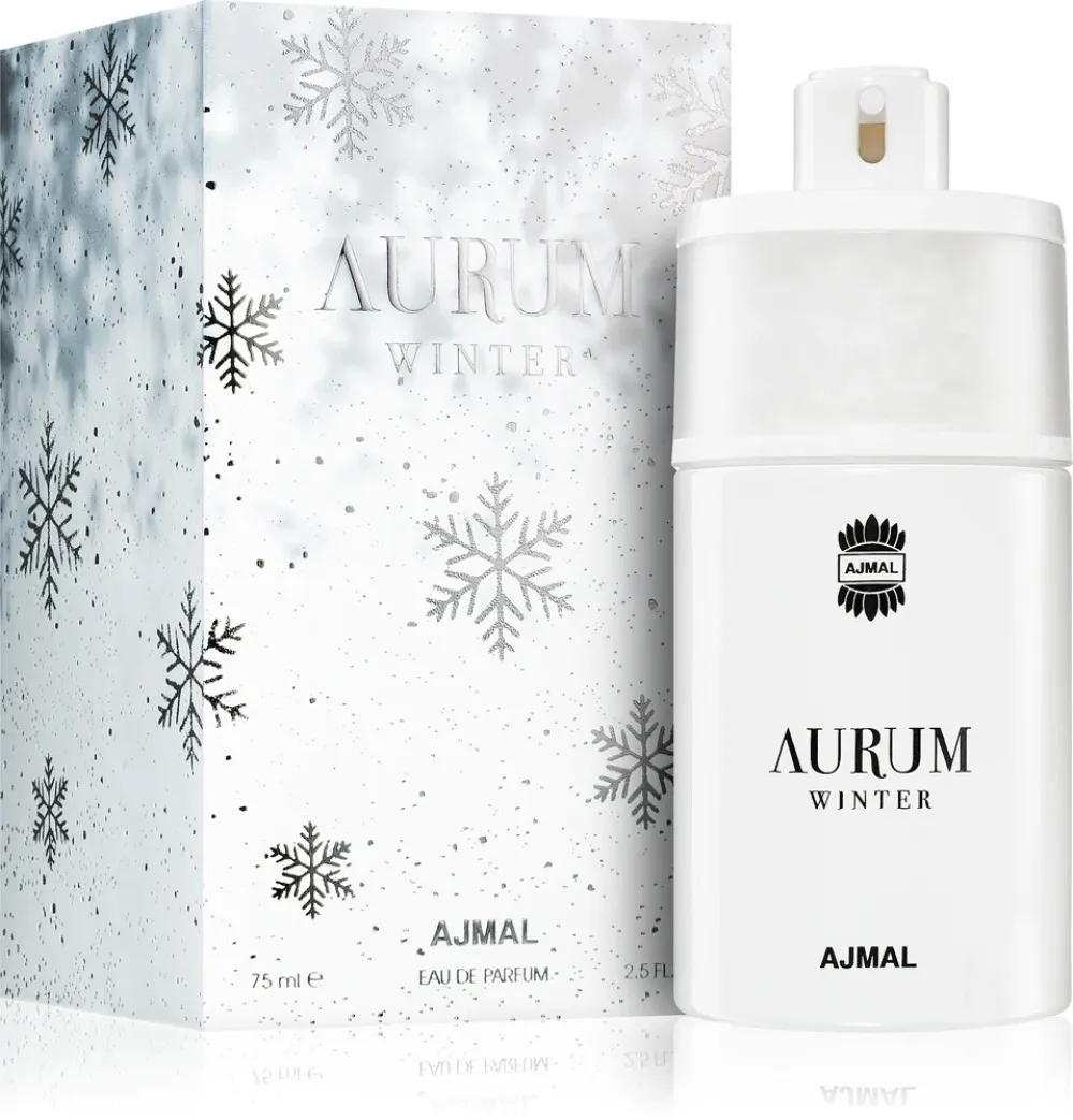 Aurum Tél 75 ml