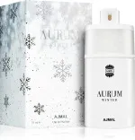 Aurum Tél 75 ml