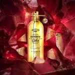 Authentic Crystal Eau de Parfum nőknek 100 ml