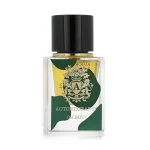 Oh Boy! parfüm uniszex 65 ml