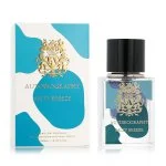 Autobiography Salty Breeze Eau de Parfum uniszex