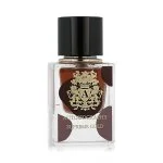 Supreme Gold eau de parfum uniszex 65 ml