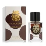 Autobiography Supreme Gold eau de parfum uniszex