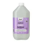 Bio-D Enyhe levendula illatú lágyítószer (1 L)