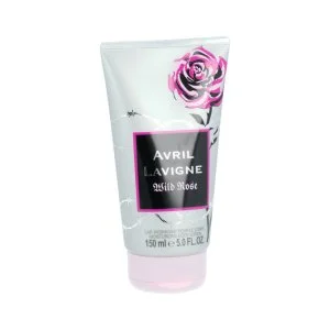 Avril Wild Rose testápoló nőknek
