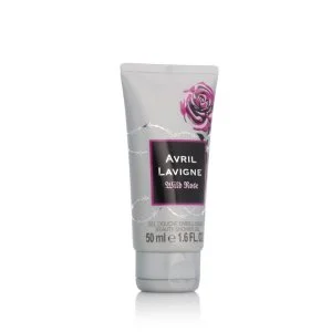 Avril Wild Rose SG nőknek