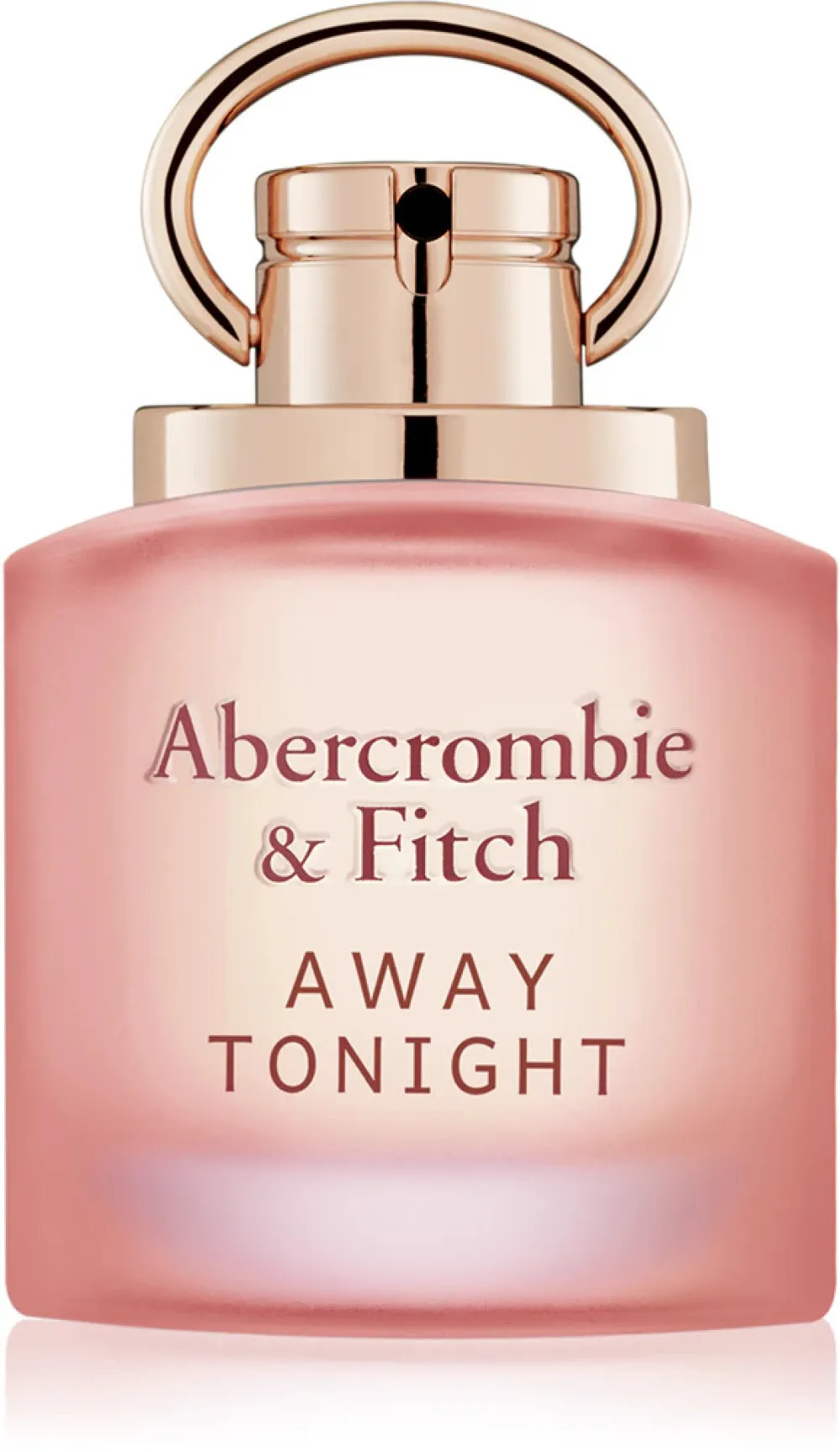 Away Tonight Woman parfüm nőknek 100 ml