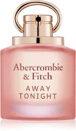 Away Tonight Woman parfüm nőknek 100 ml