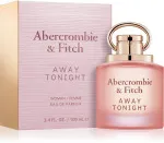 Away Tonight Woman parfüm nőknek 100 ml