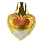 Awfa parfüm uniszex 60 ml