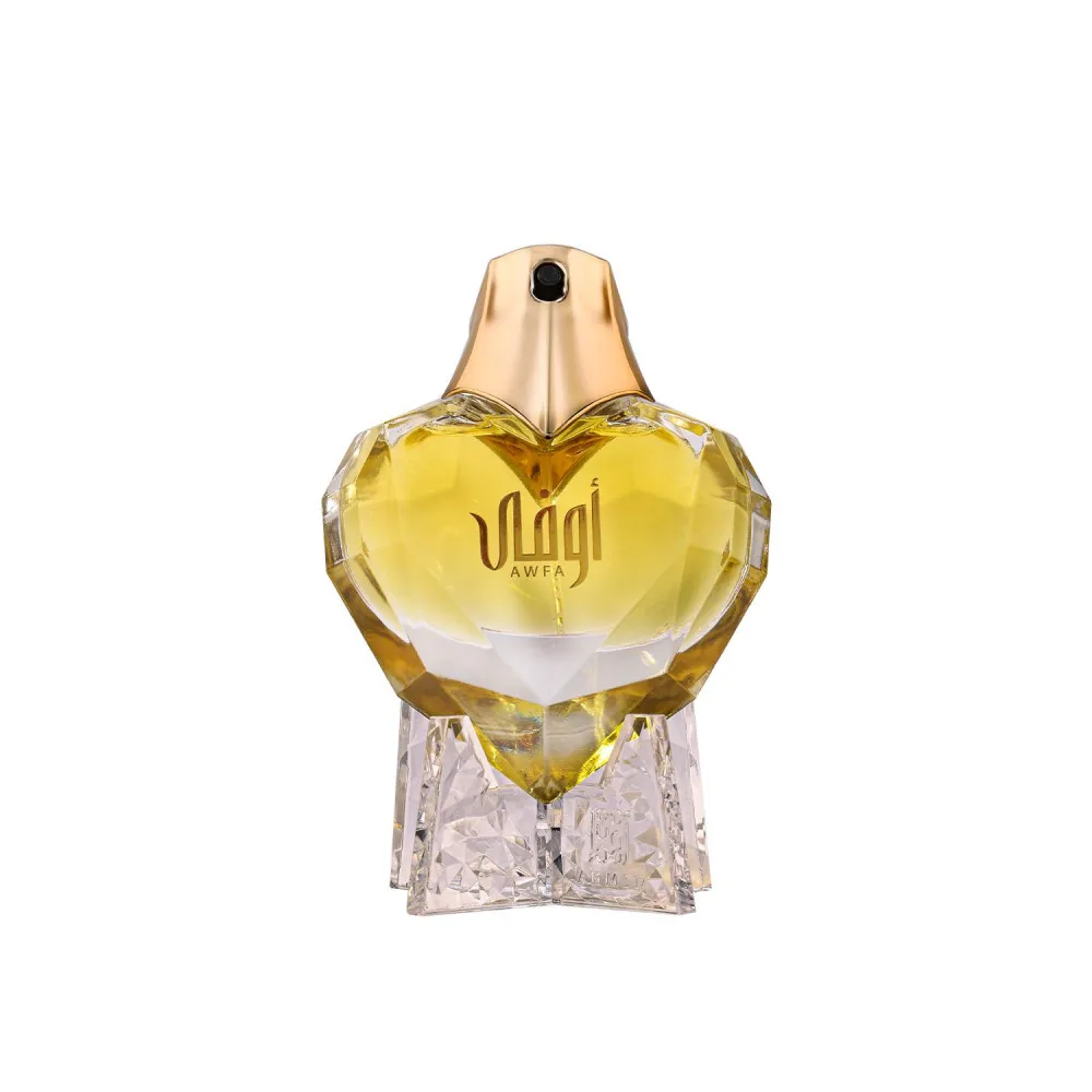 Awfa parfüm uniszex 60 ml