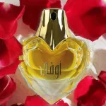 Awfa parfüm uniszex 60 ml