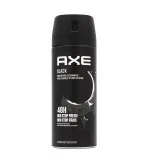 deospray férfiaknak 150 ml