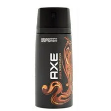 Axe Dark Temptation deospray férfiaknak