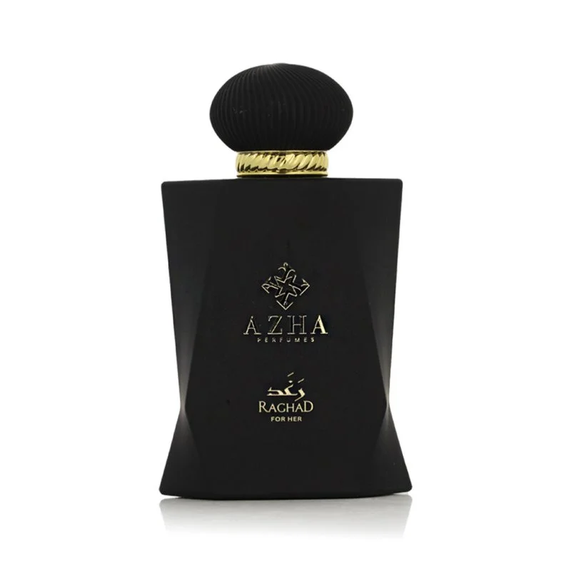 Azha Perfumes Raghad for Her női eau de parfum