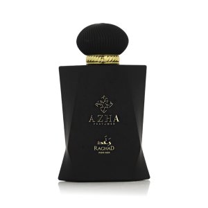 Azha Perfumes Raghad for Her női eau de parfum