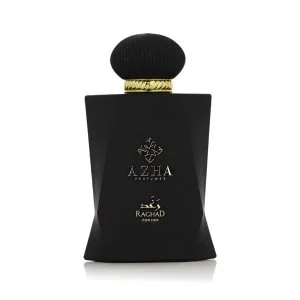 Azha Perfumes Azha Perfumes Raghad for Her női eau de parfum