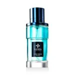 Ocean Breeze eau de parfum férfiaknak 100 ml