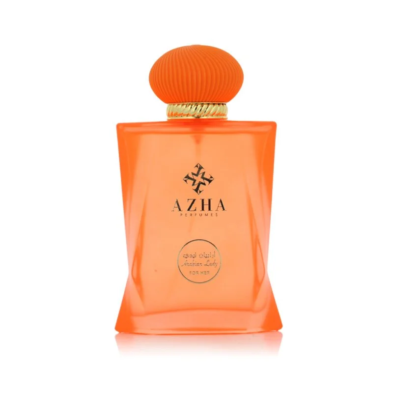 Arabian Lady for Her női Eau de Parfum 100 ml