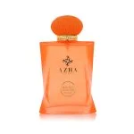 Arabian Lady for Her női Eau de Parfum 100 ml