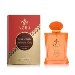 Arabian Lady for Her női Eau de Parfum 100 ml