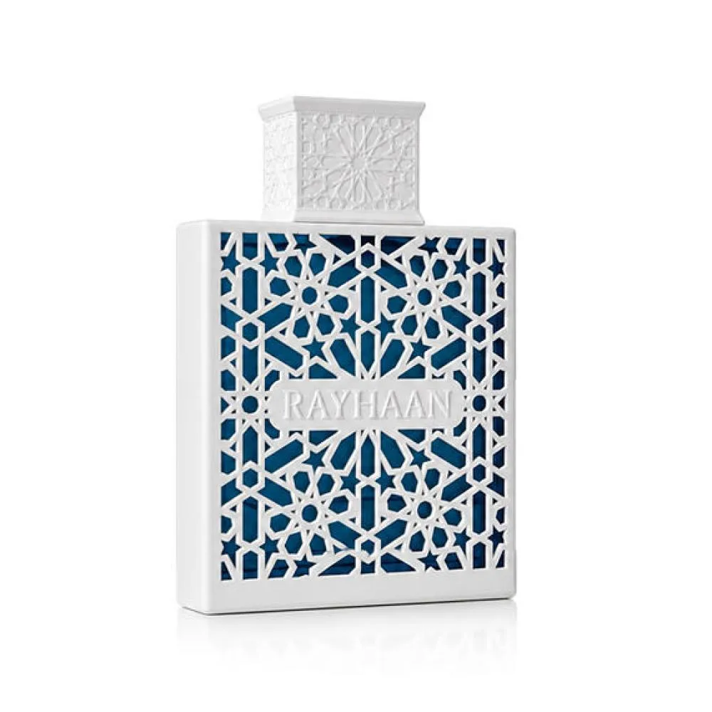 Azul Eau de Parfum férfiaknak 100 ml