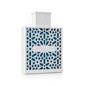 Rayhaan Azul Eau de Parfum férfiaknak
