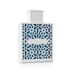 Azul Eau de Parfum férfiaknak 100 ml