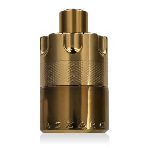 Azzaro Forever Wanted Elixir Parfüm férfiaknak