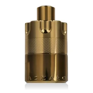 Azzaro Azzaro Forever Wanted Elixir Parfüm férfiaknak