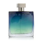 Chrome parfüm férfiaknak 100 ml