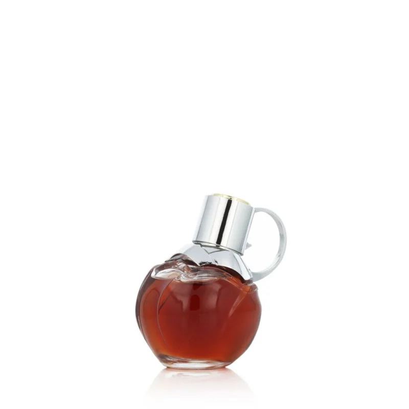 Azzaro Wanted Girl Eau de Parfum nőknek